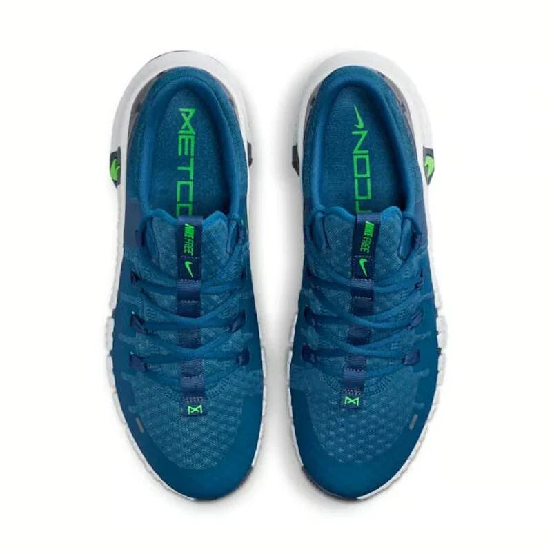 Mens Metcon Training Shoe