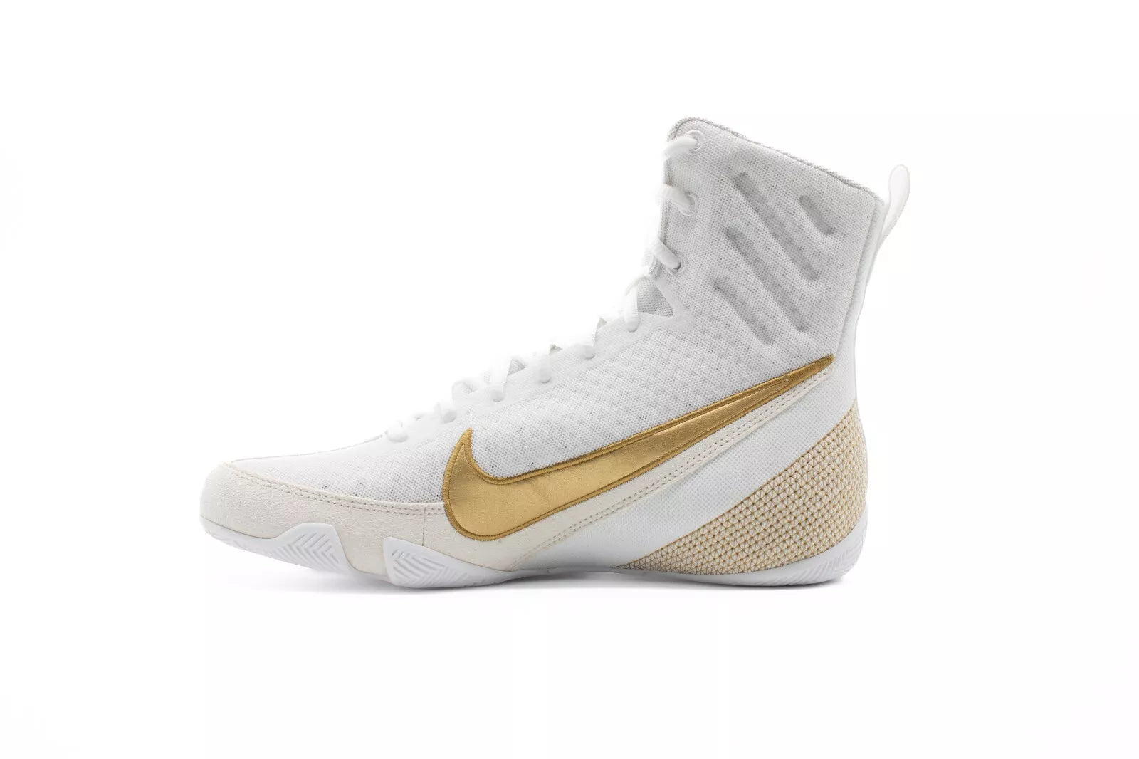 Mens Machomai 3 Boxing Shoe