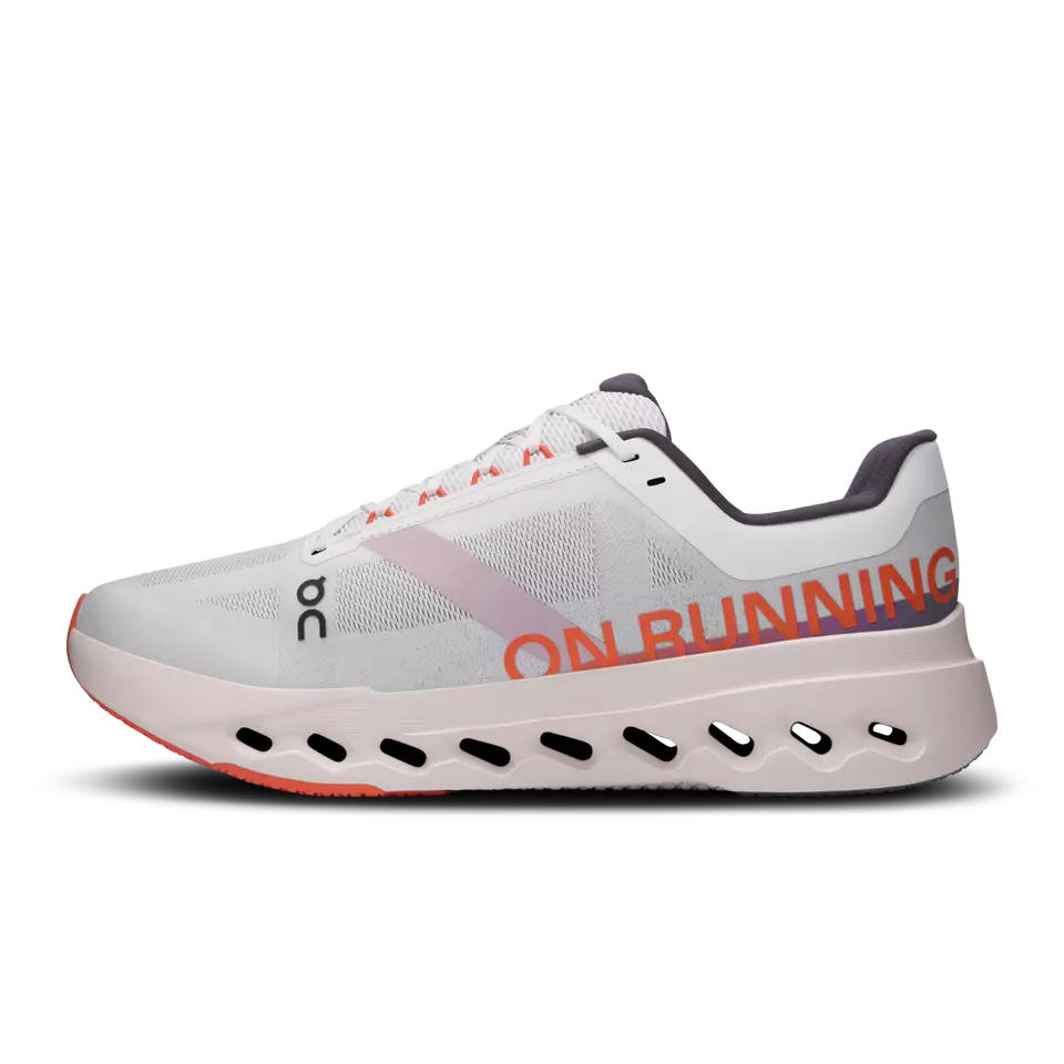 Womens Cloudsurfer Next Running Shoe