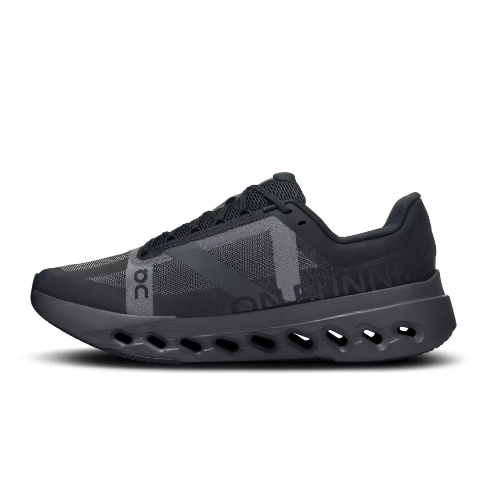 Mens Cloudsurfer Next Running Shoe