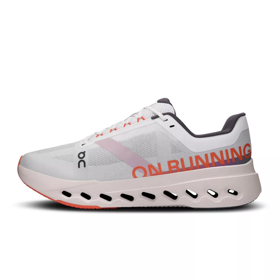 Mens Cloudsurfer Next Running Shoe