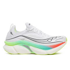 Unisex Endorphin Elite 3 Running Shoe