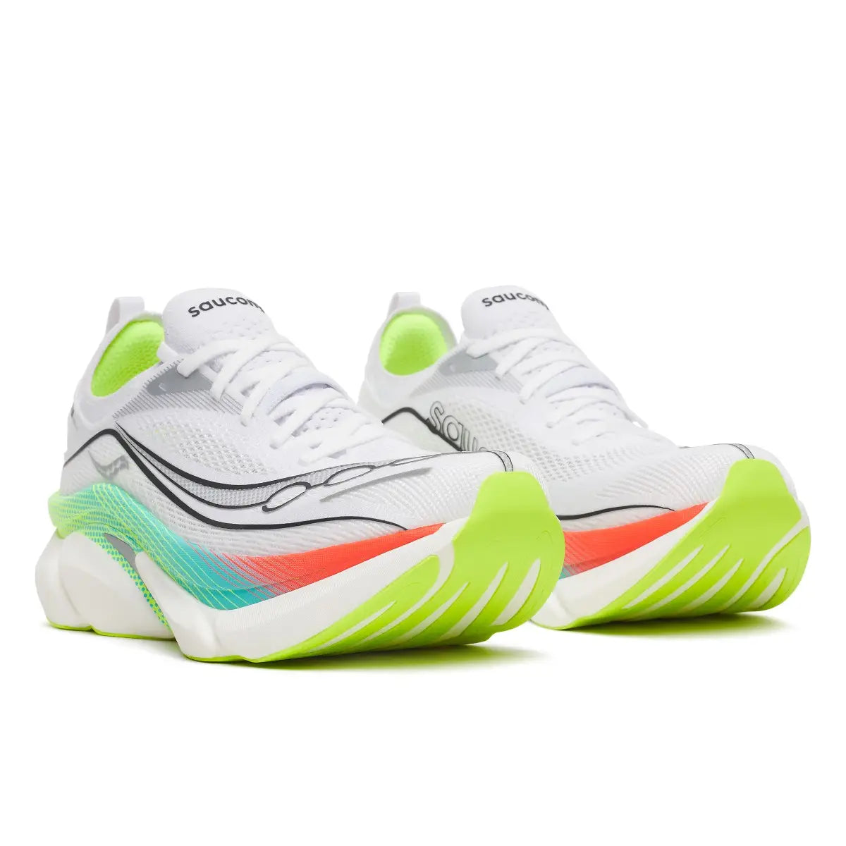 Unisex Endorphin Elite 3 Running Shoe