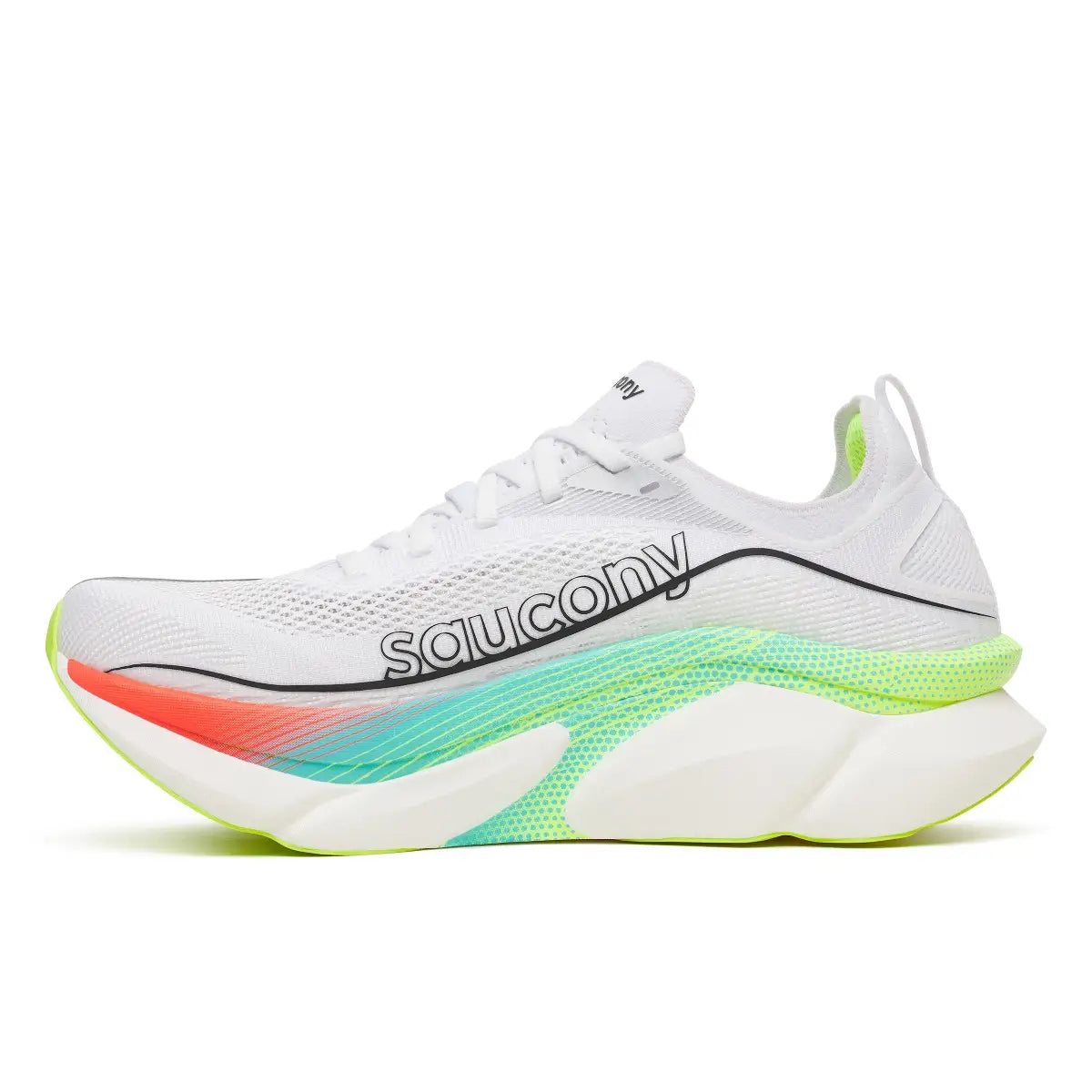 Unisex Endorphin Elite 3 Running Shoe