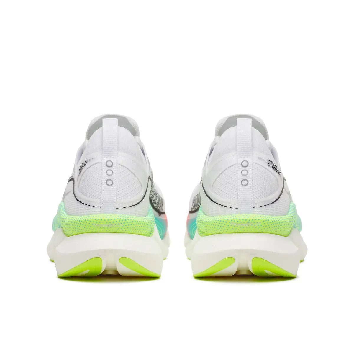 Unisex Endorphin Elite 3 Running Shoe