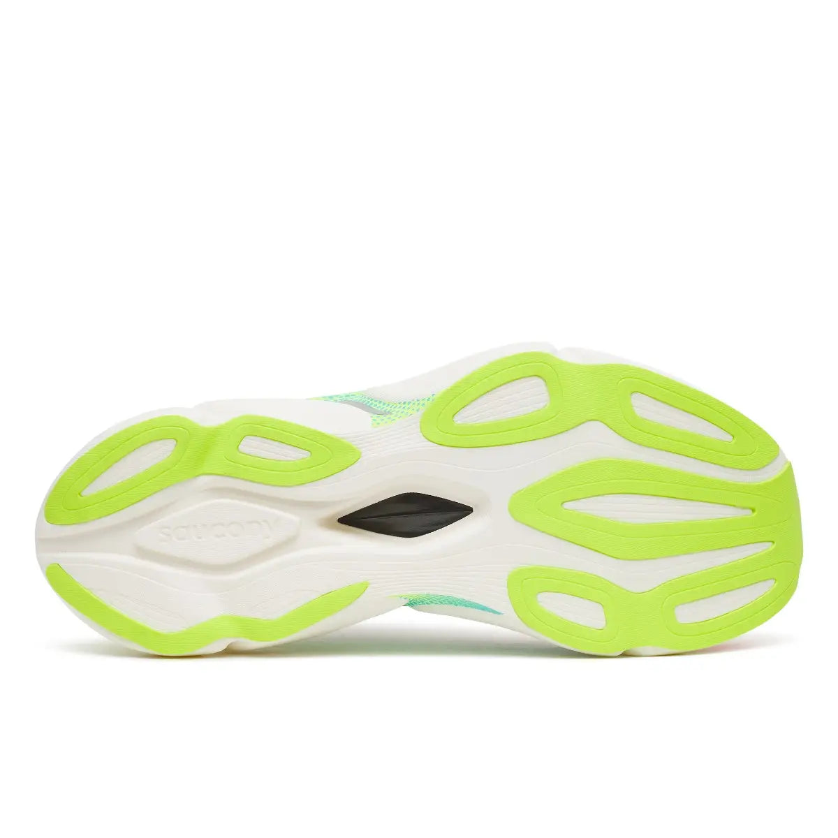 Unisex Endorphin Elite 3 Running Shoe