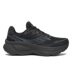 Mens Hurricane 26 Running Shoe