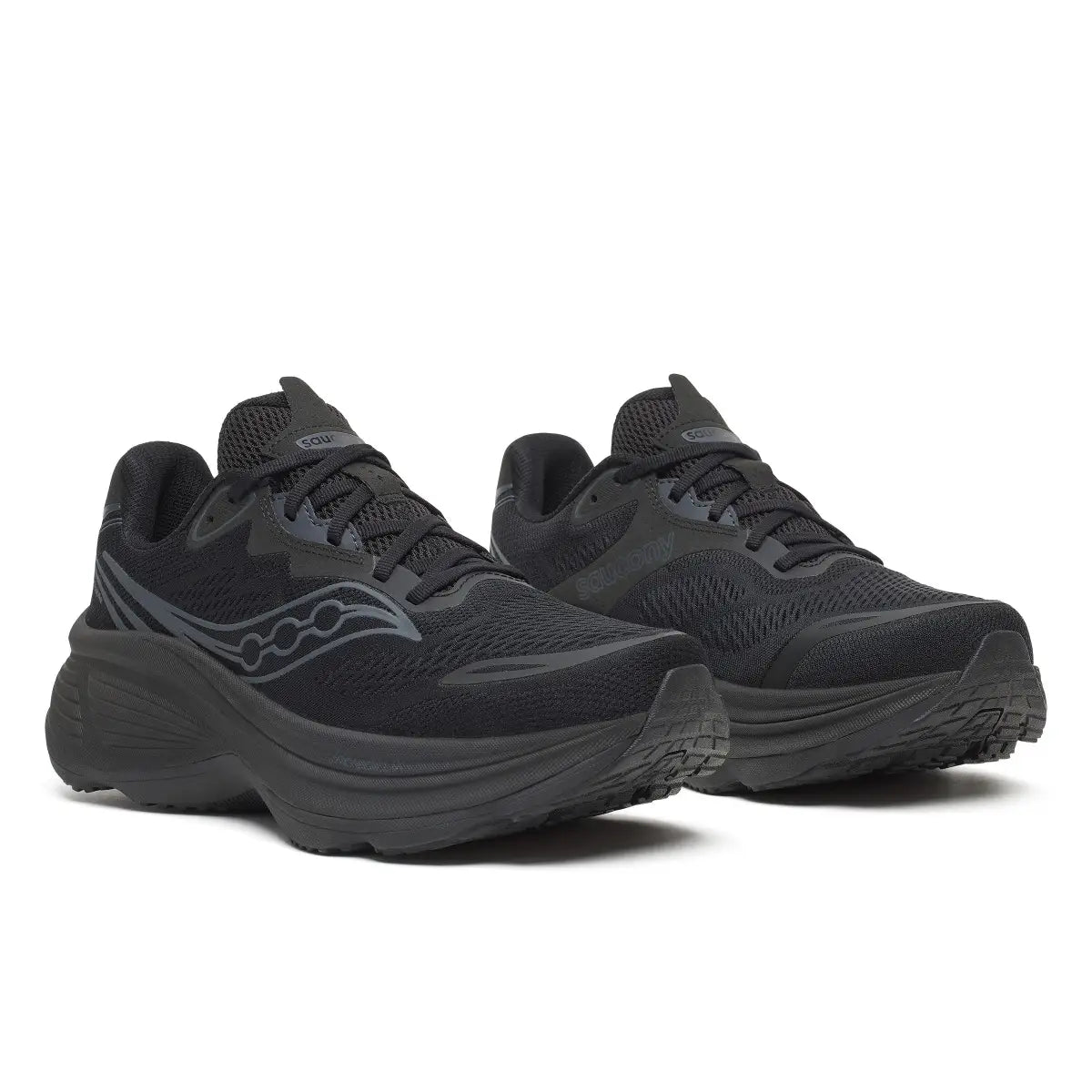 Mens Hurricane 26 Running Shoe
