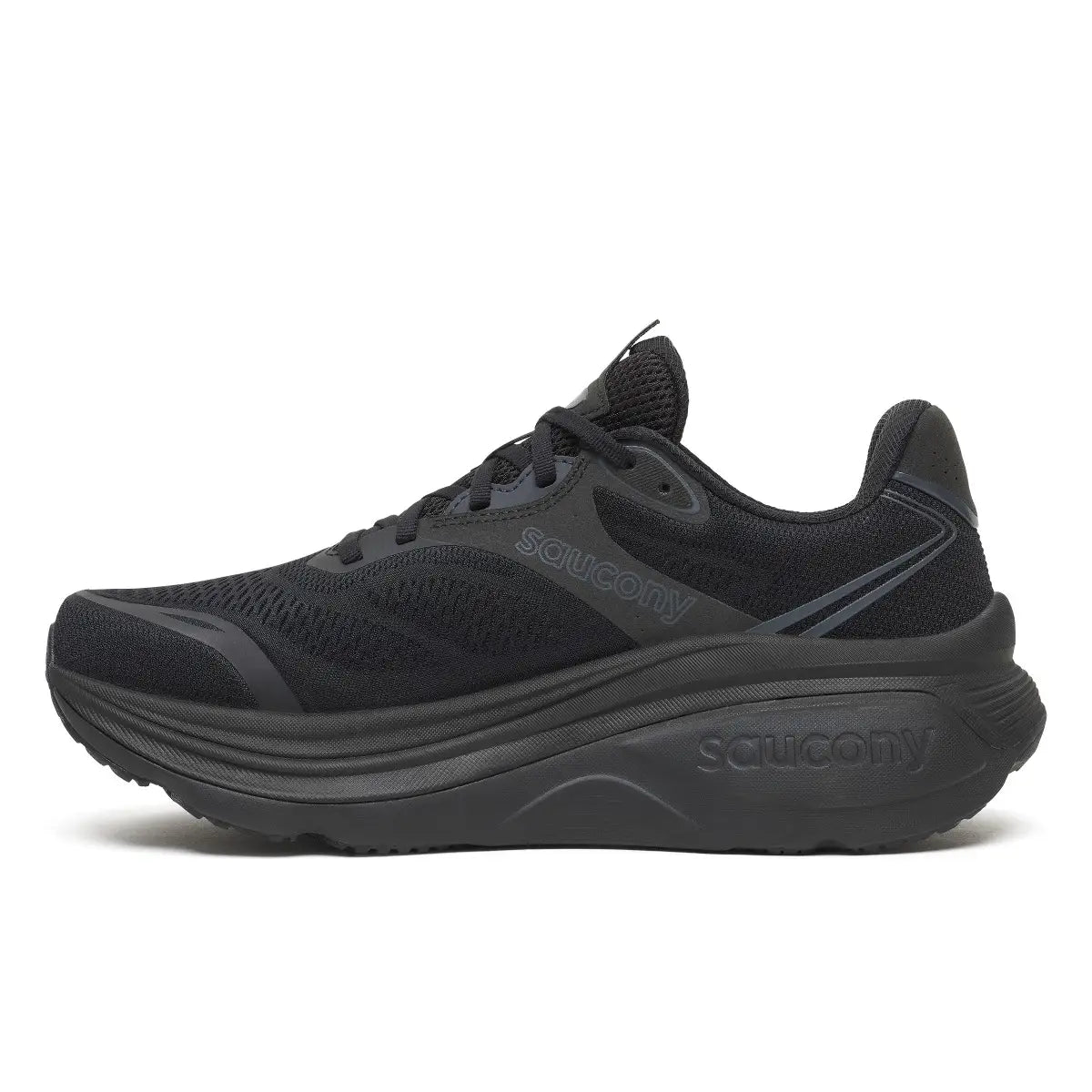 Mens Hurricane 26 Running Shoe