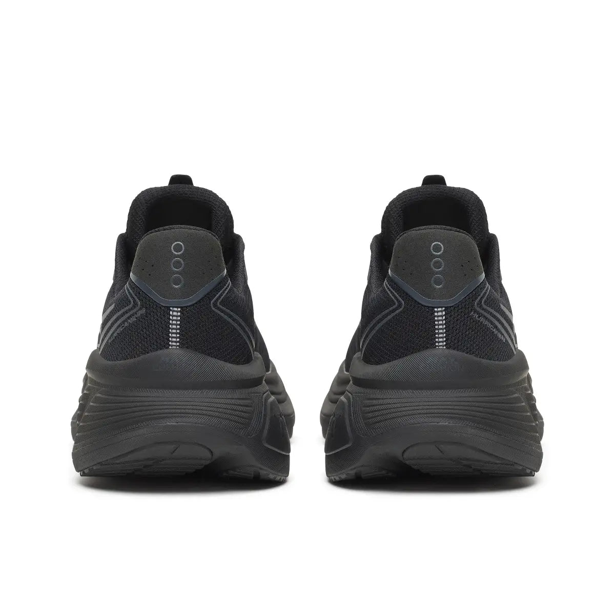 Mens Hurricane 26 Running Shoe