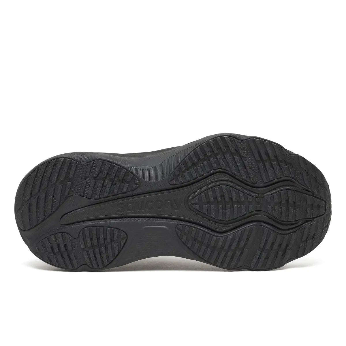 Mens Hurricane 26 Running Shoe