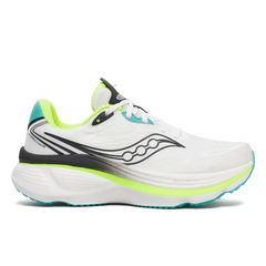Mens Hurricane 26 Running Shoe