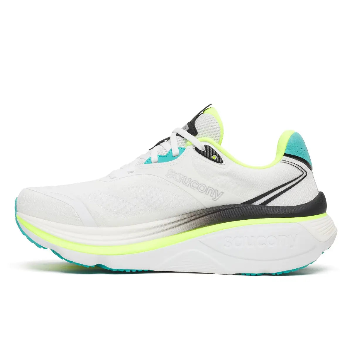 Mens Hurricane 26 Running Shoe