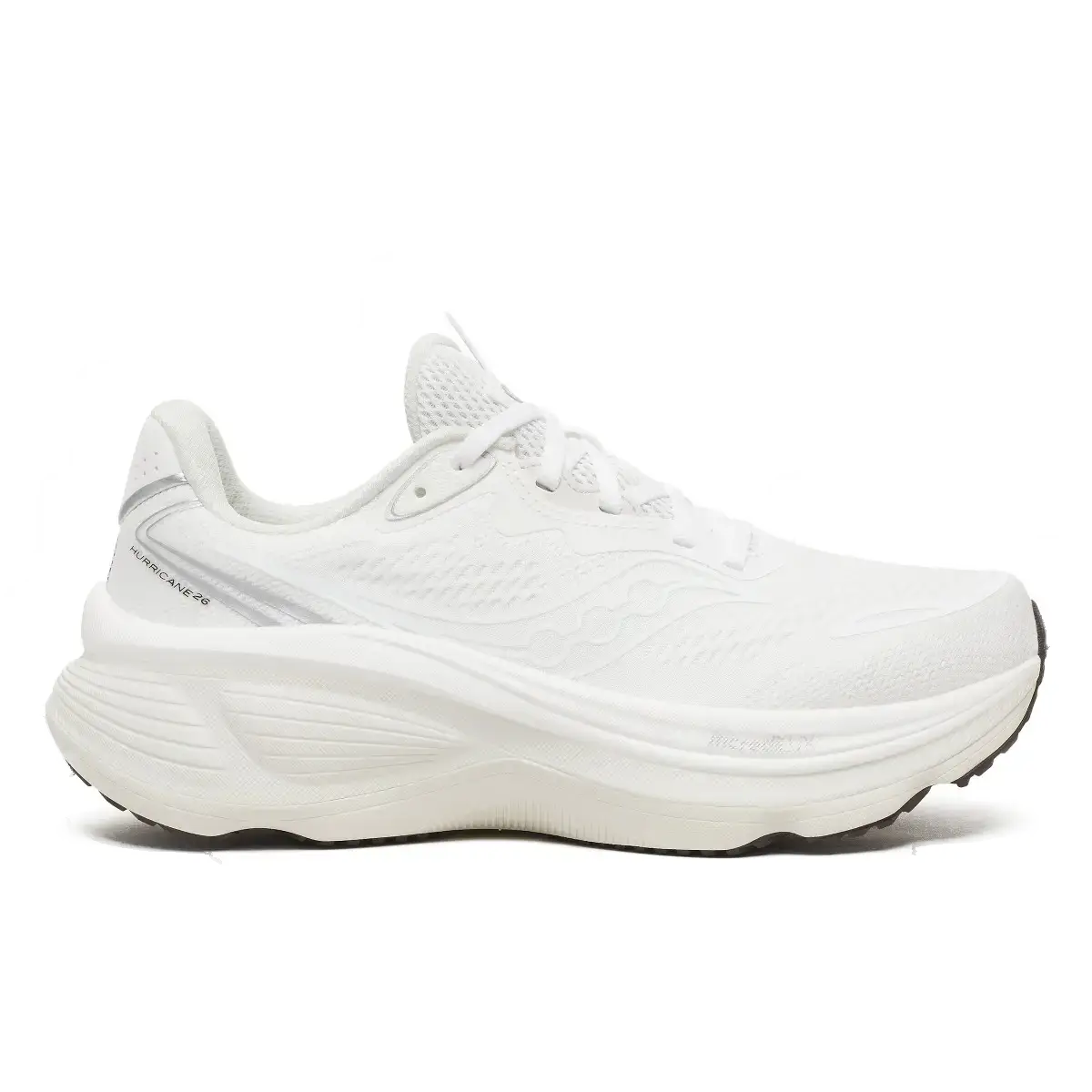 Womens Hurricane 26 Running Shoe