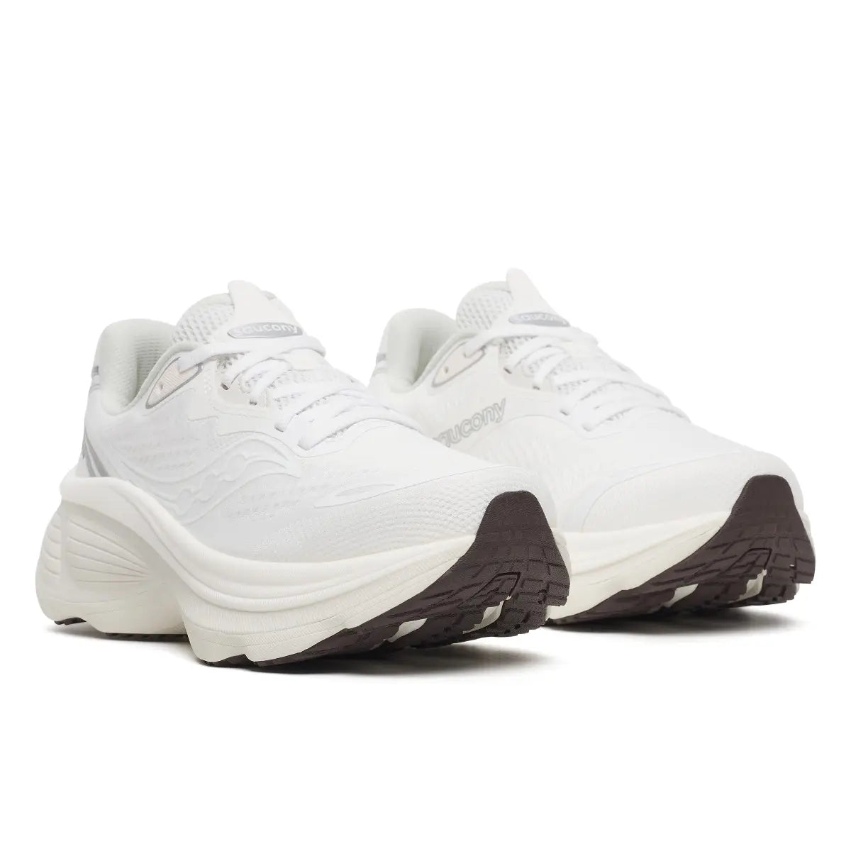 Womens Hurricane 26 Running Shoe
