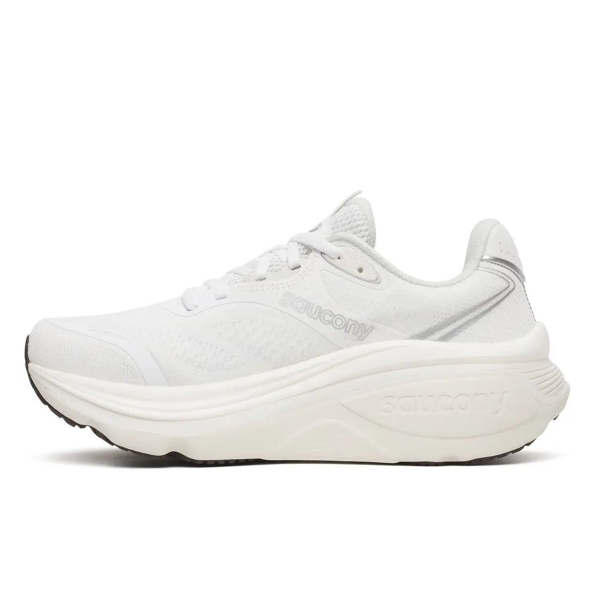 Womens Hurricane 26 Running Shoe