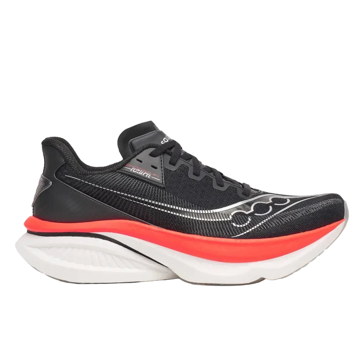 Mens Endorphin Azura Running Shoe