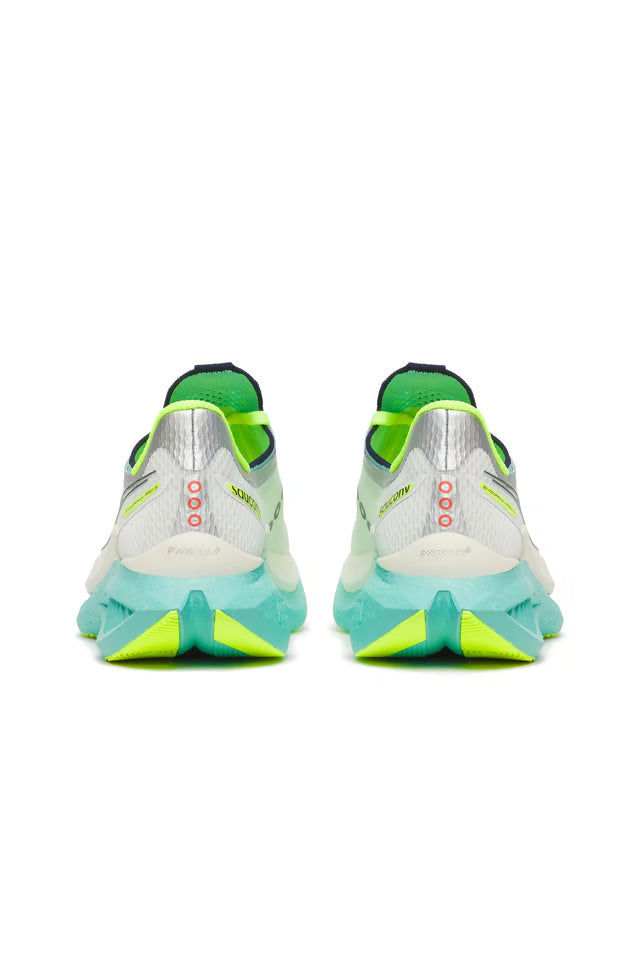 Womens Endorphin Pro 5 Running Shoe