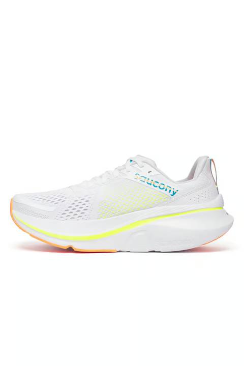 Mens Guide 17 Running Shoe