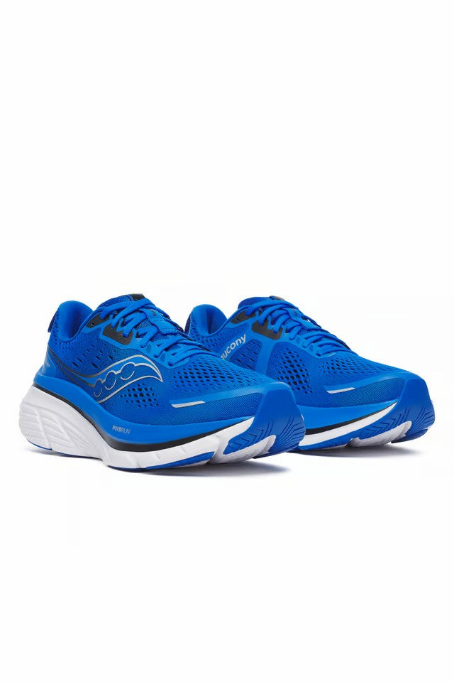 Mens Guide 18 Running Shoe