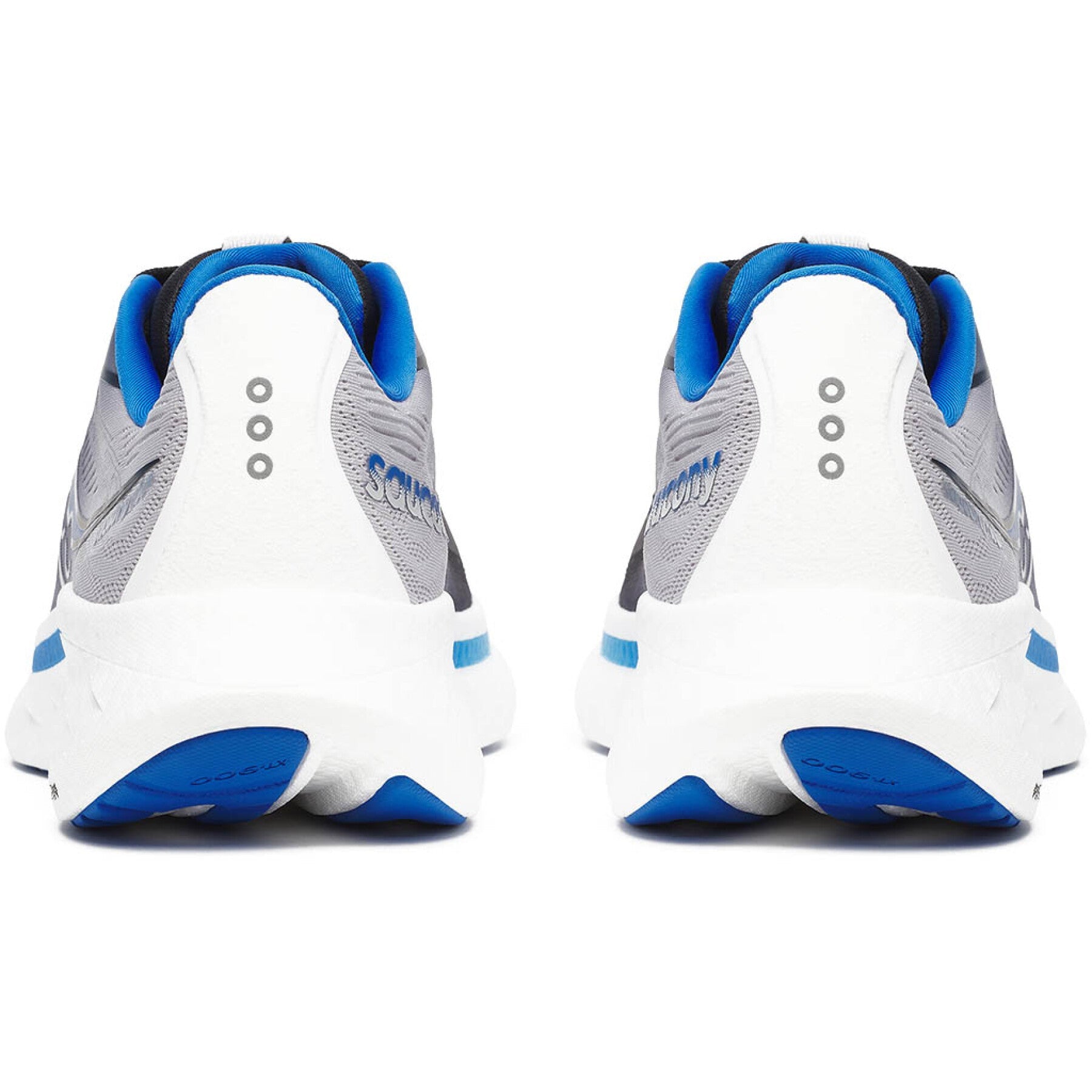 Mens Ride 18 Running Shoe