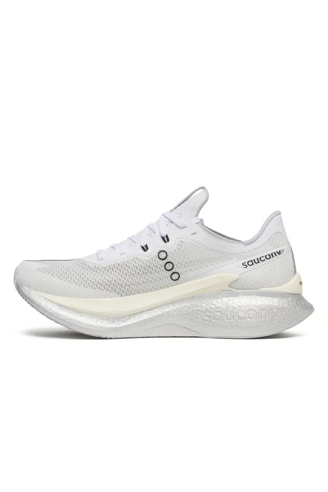 Mens Endorphin Pro 5 Running Shoe