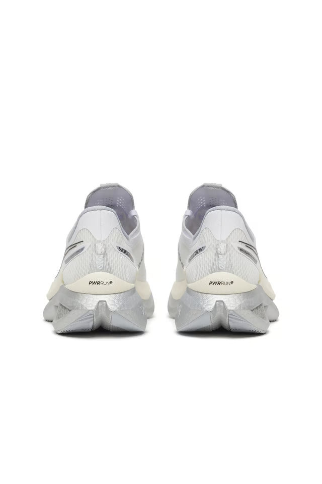 Mens Endorphin Pro 5 Running Shoe