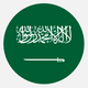 Saudi Arabia