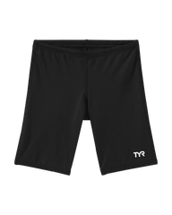Boys Solid Durafast Jammer