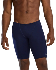Mens Solid Durafast Jammer