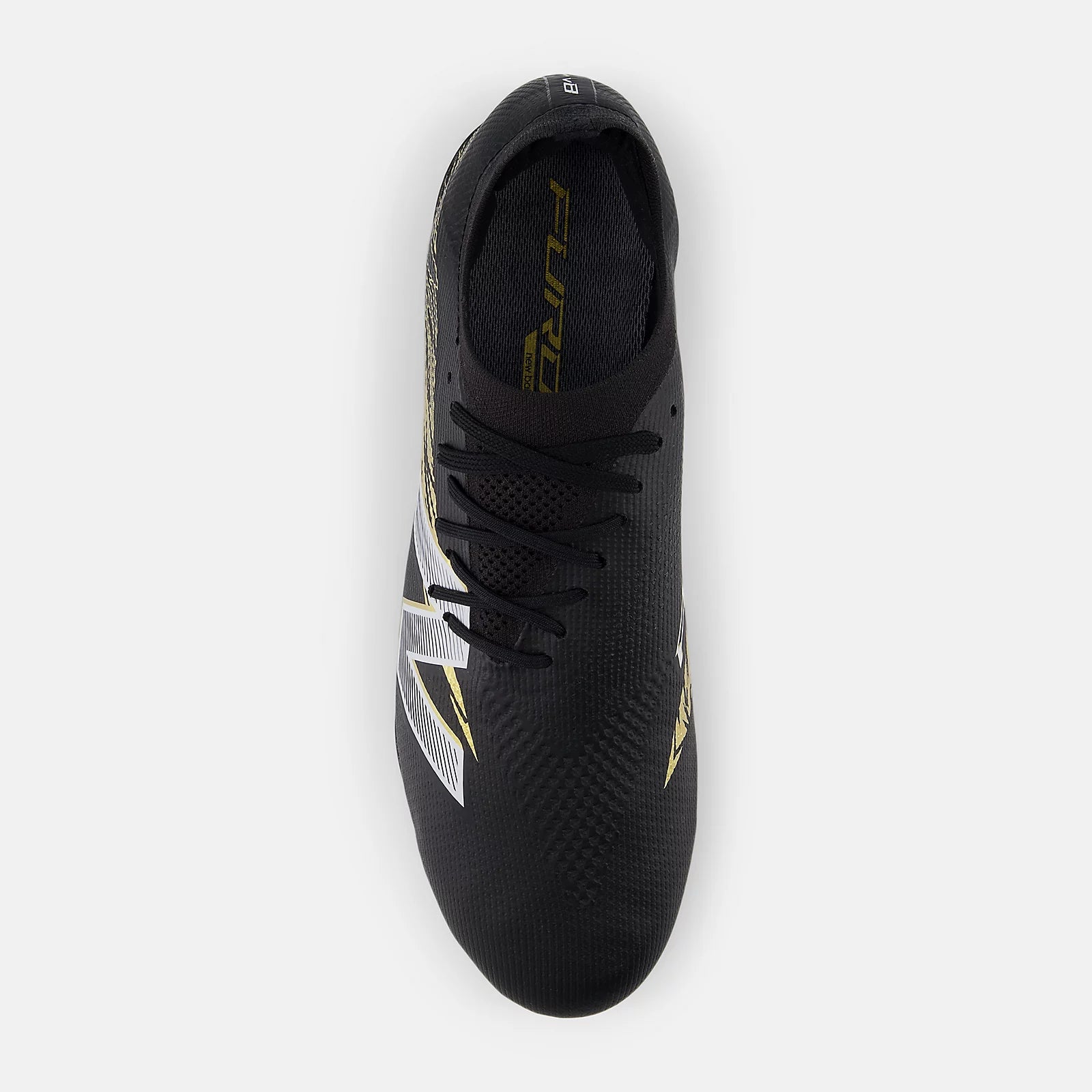 Mens Furon Elite Firm Ground Boot