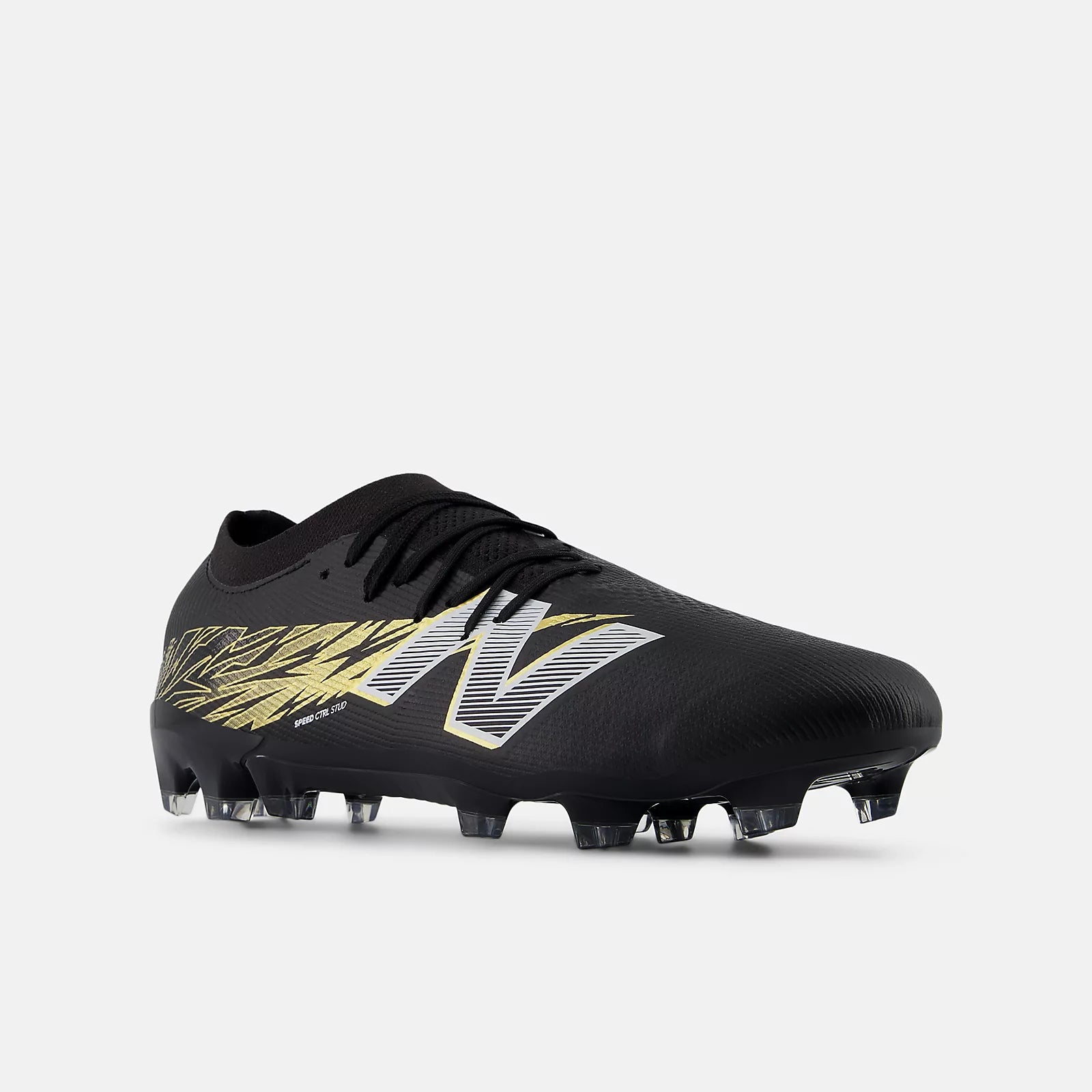 Mens Furon Elite Firm Ground Boot