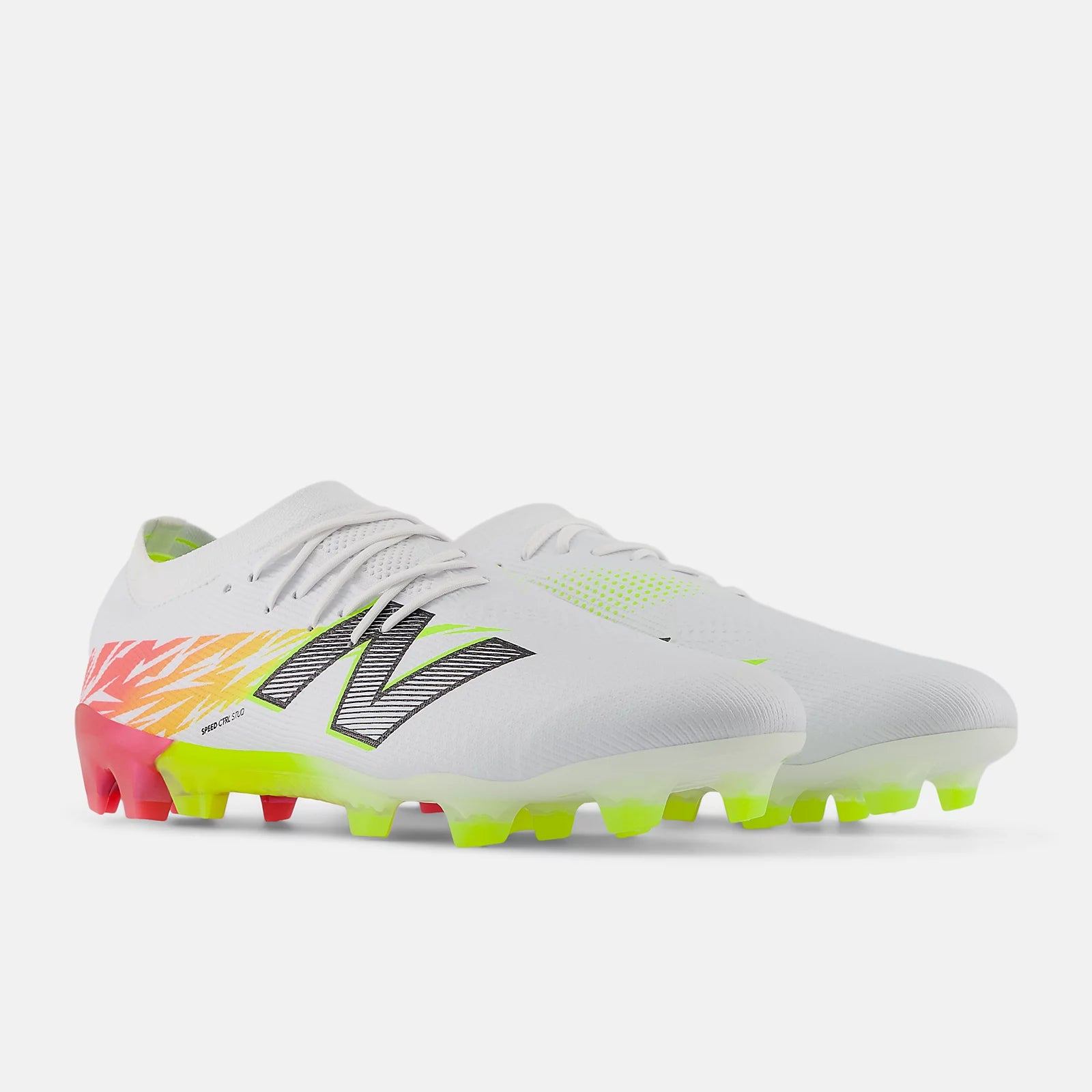 Mens Furon Elite Firm Ground Boot