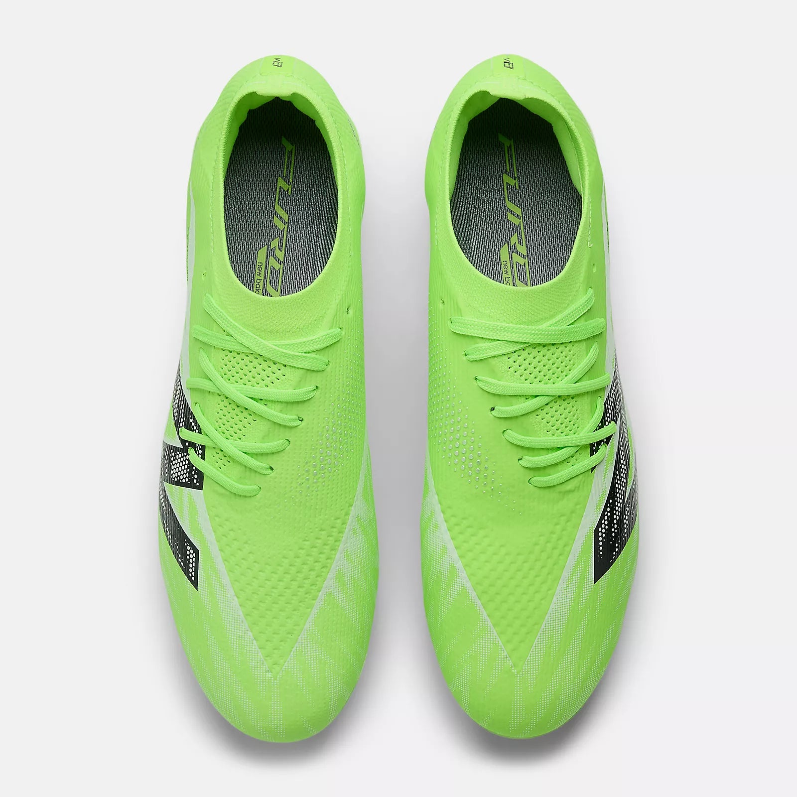 Mens Furon Elite Firm Ground Boot