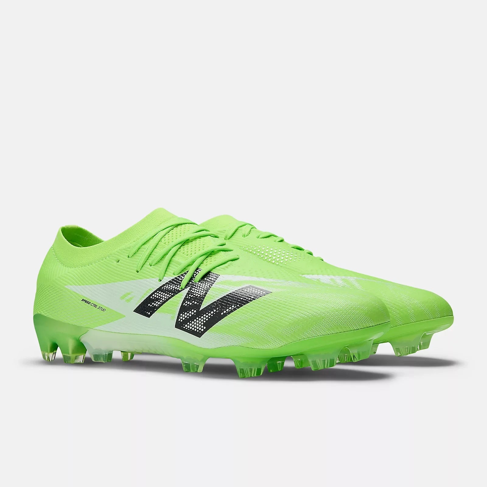 Mens Furon Elite Firm Ground Boot
