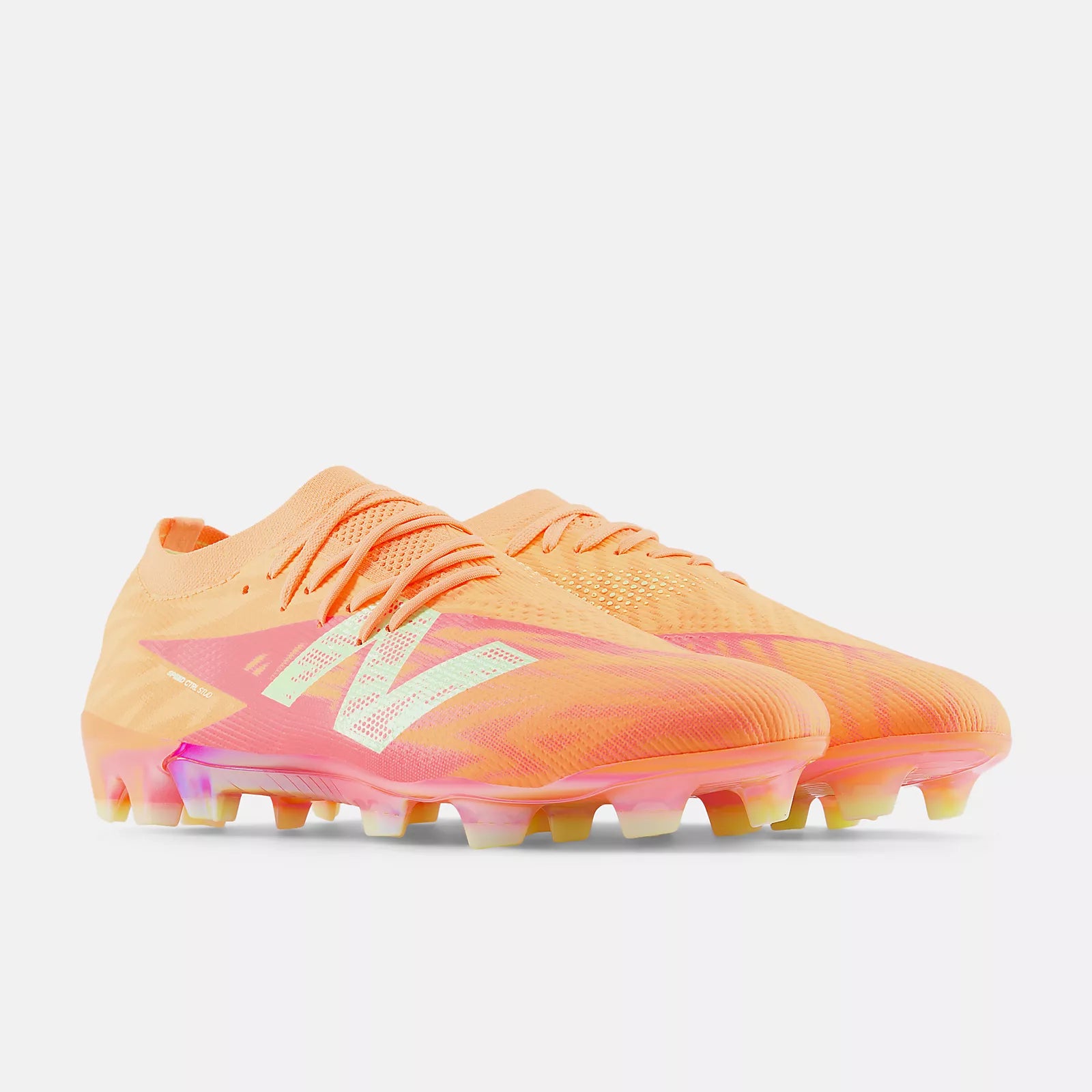 Mens Furon Elite Firm Ground Boot