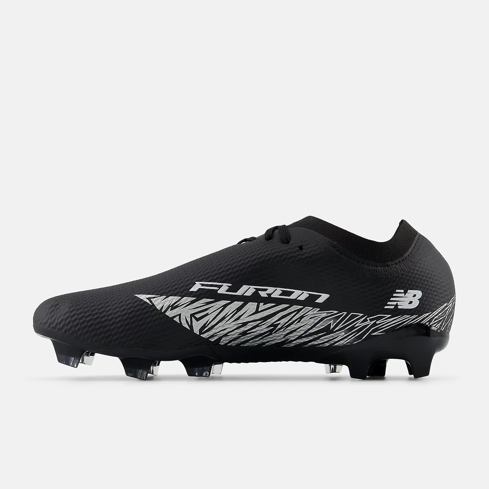 Mens Furon Team Firm Ground Boot