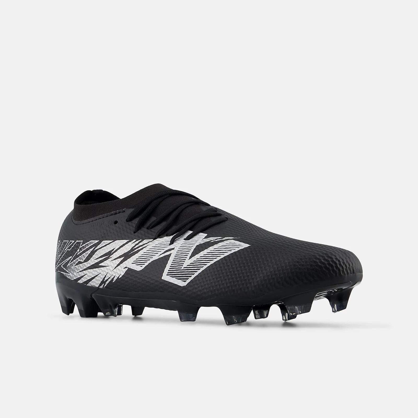 Mens Furon Team Firm Ground Boot