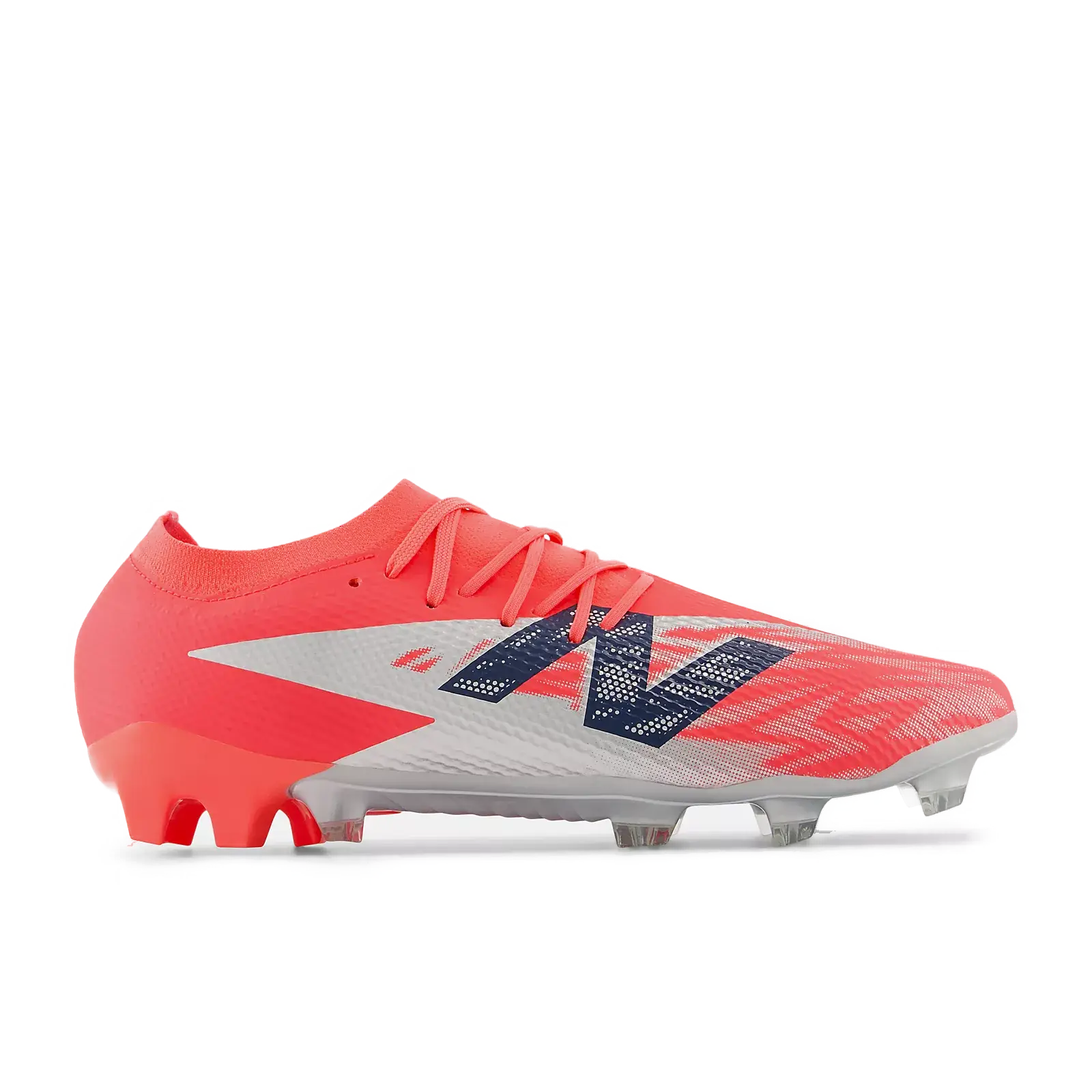 Mens Furon Team Firm Ground Boot