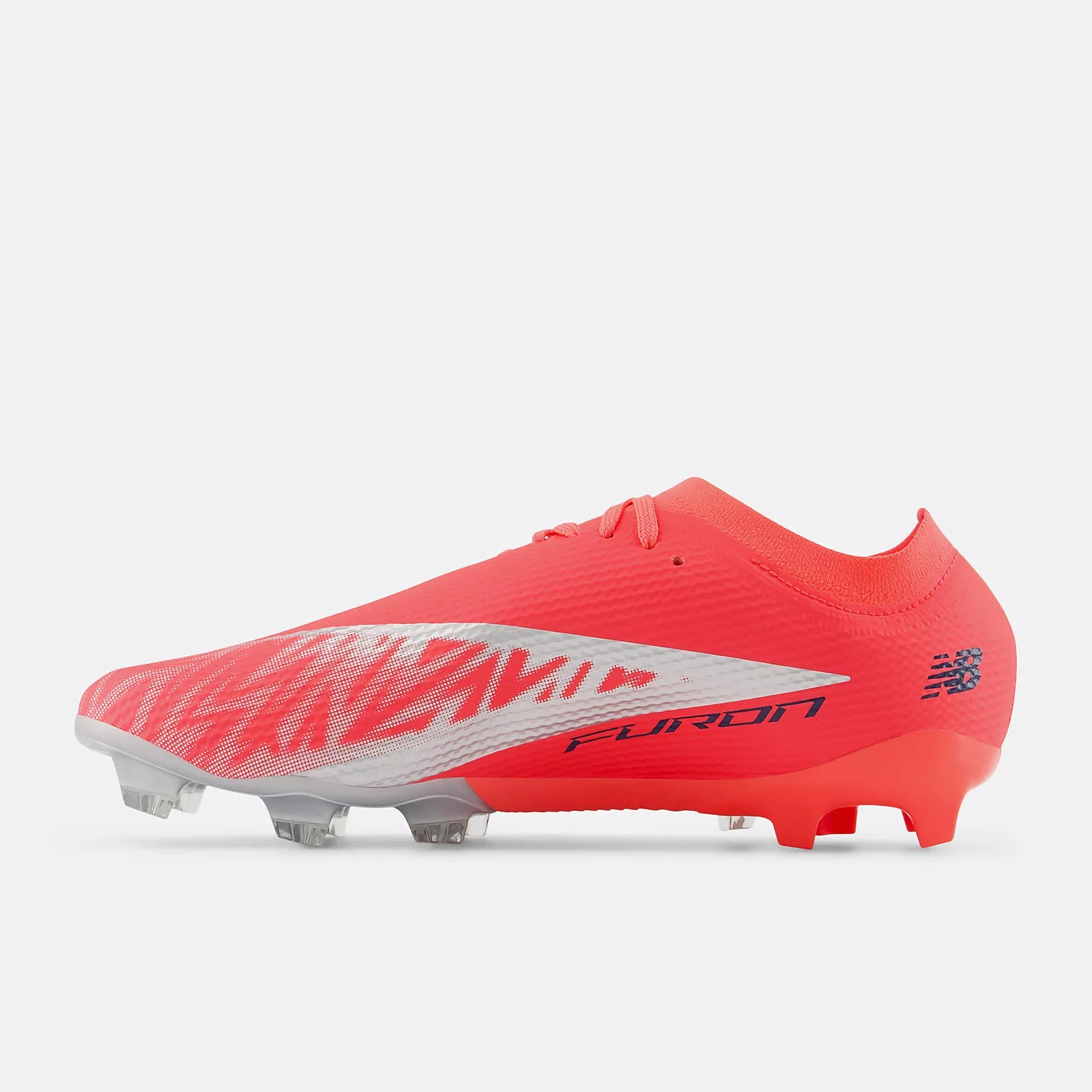 Mens Furon Team Firm Ground Boot