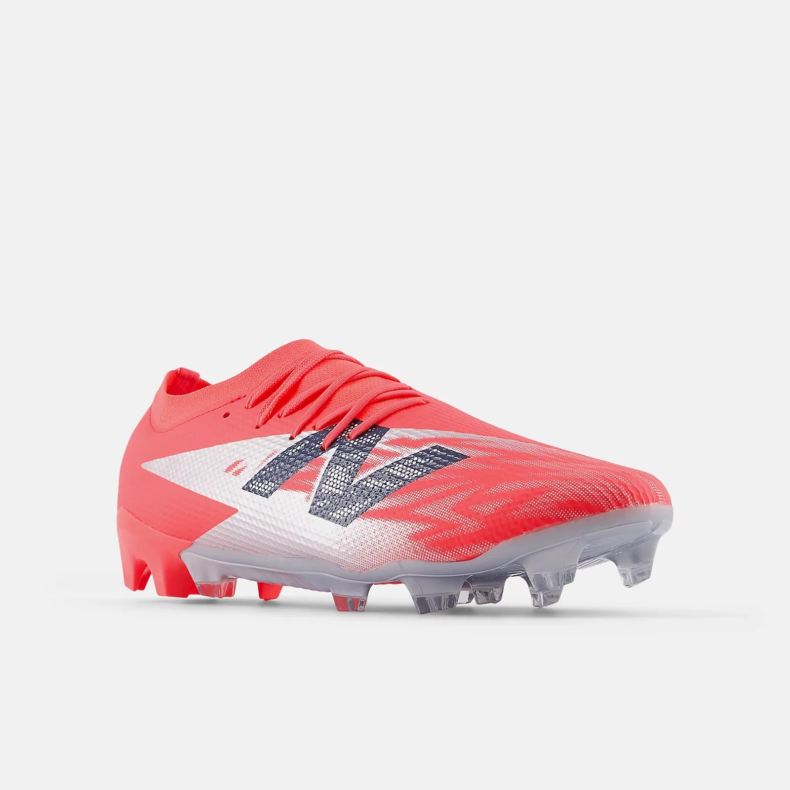 Mens Furon Team Firm Ground Boot