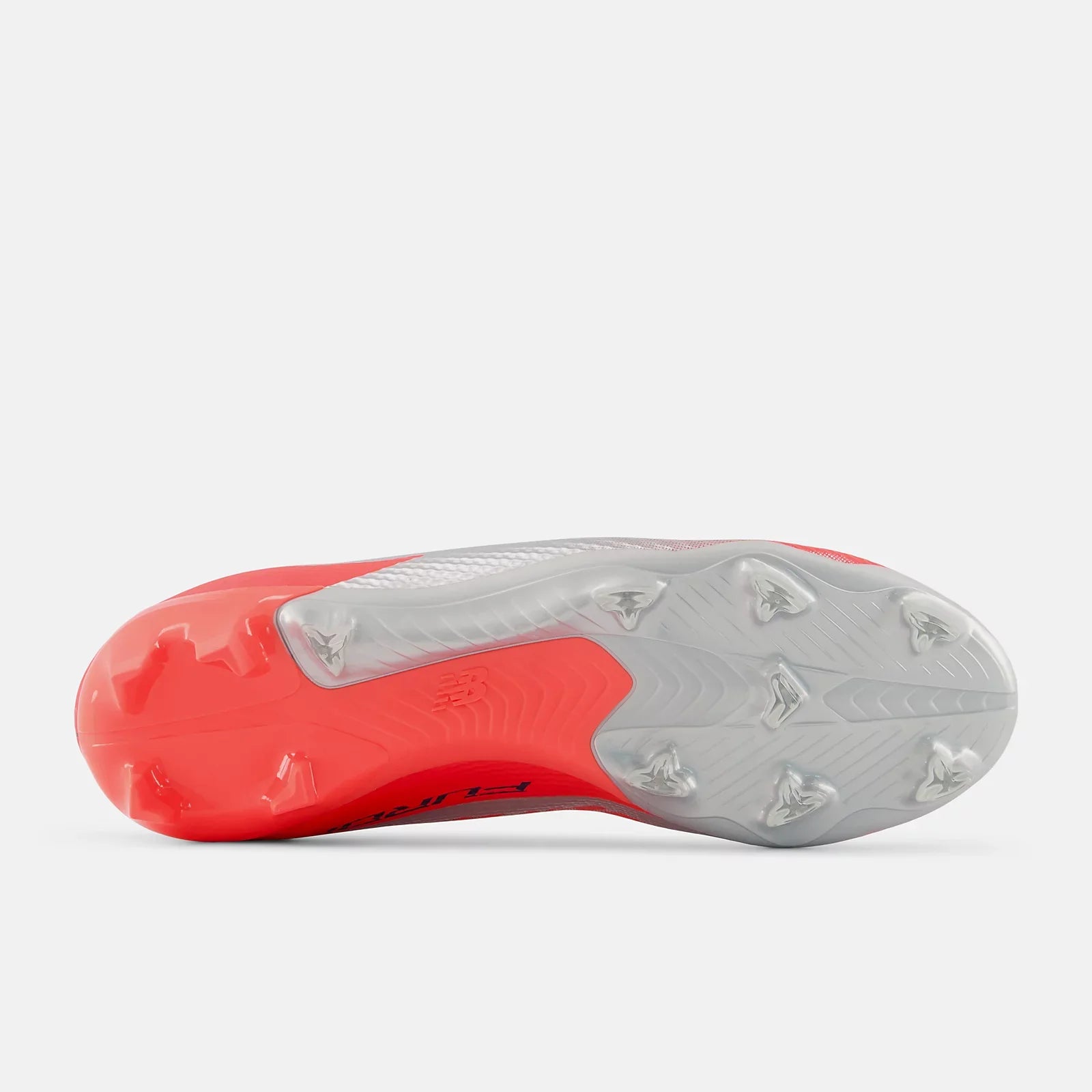Mens Furon Team Firm Ground Boot