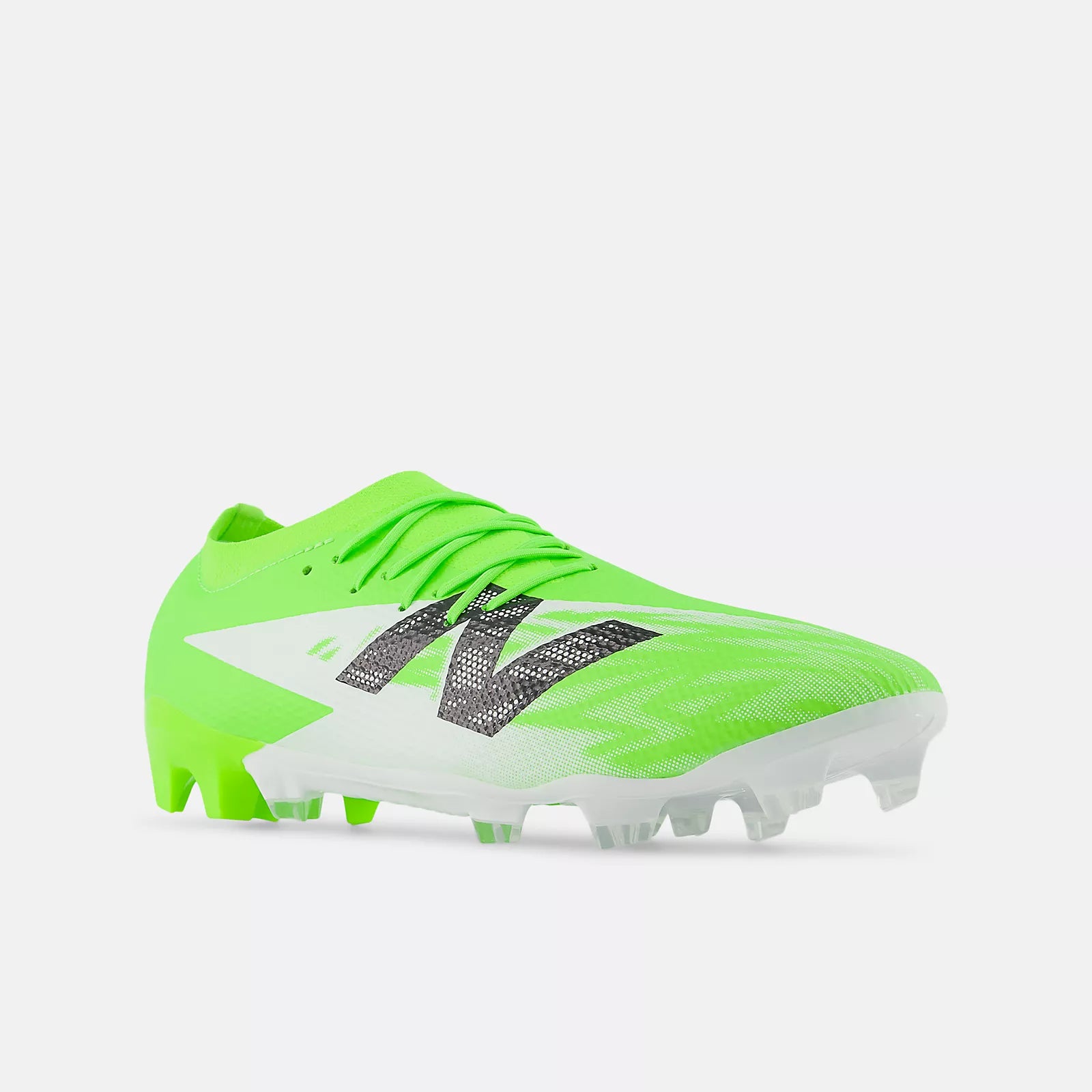 Mens Furon Team Firm Ground Boot