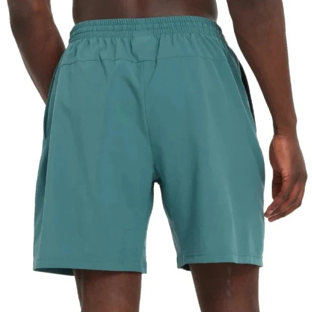 Mens Sport Essentials 7 Inch Short