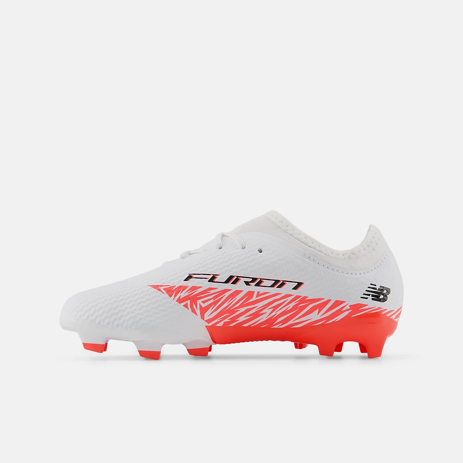 Junior Furon Team Firm Ground Boot