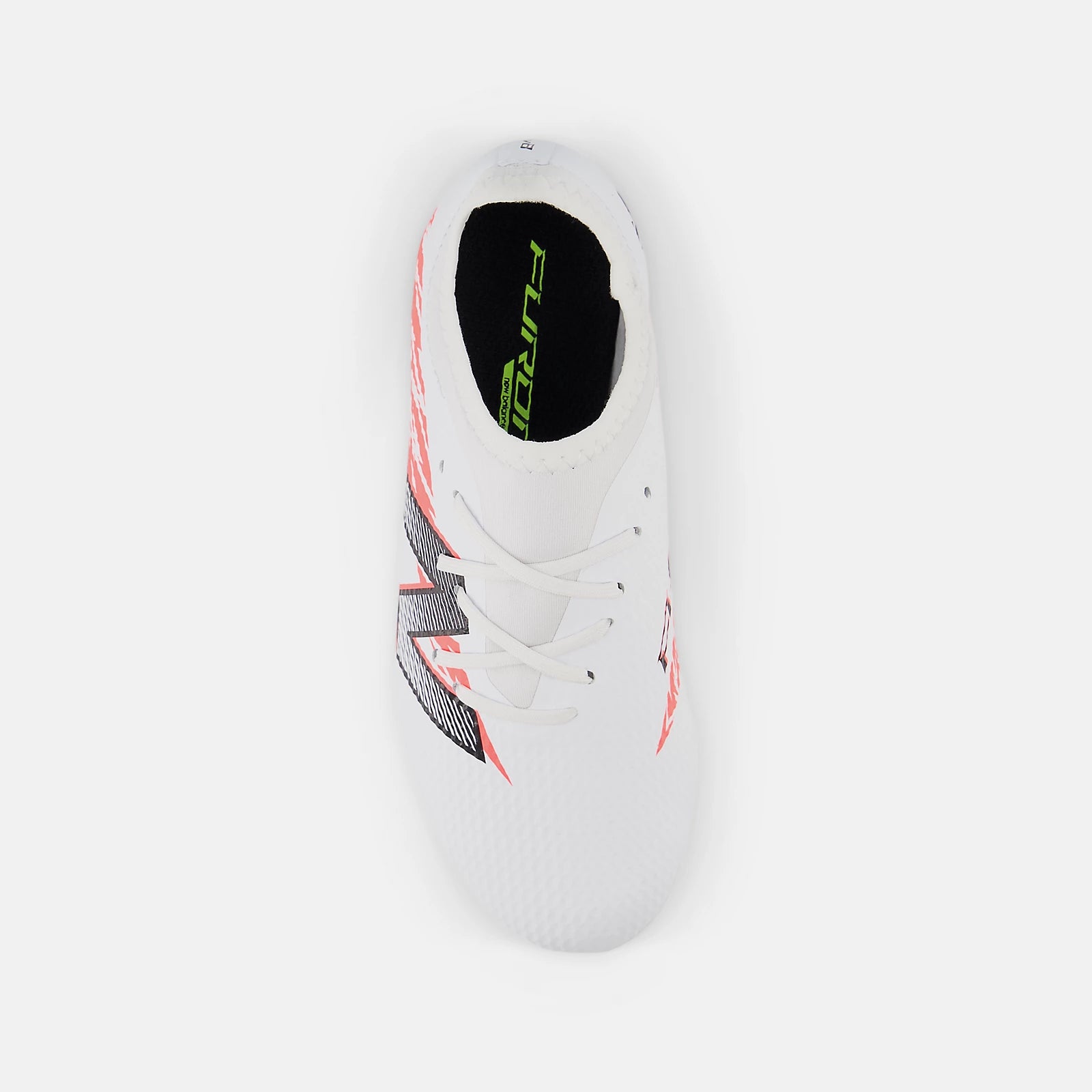 Junior Furon Team Firm Ground Boot