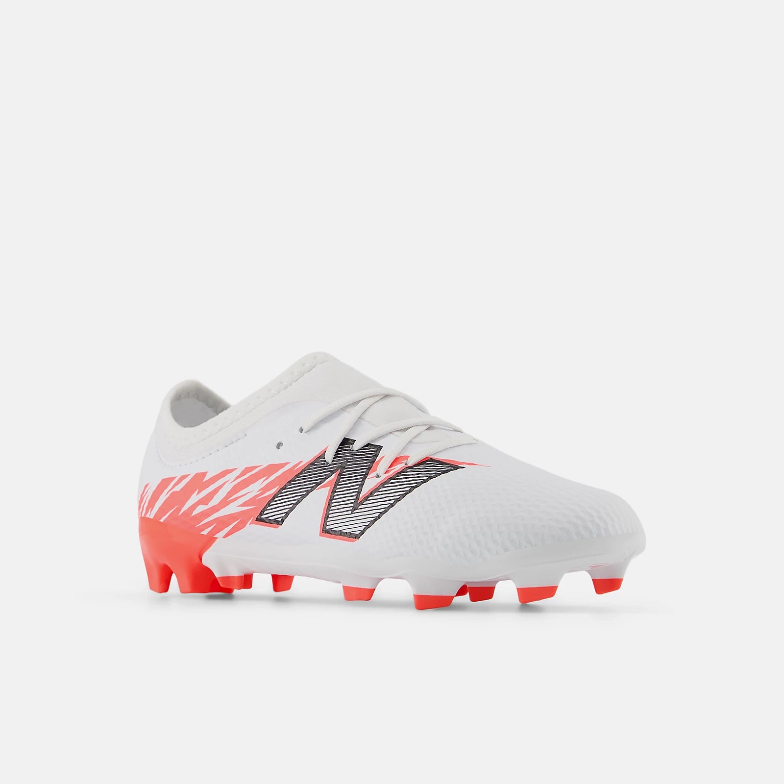 Junior Furon Team Firm Ground Boot