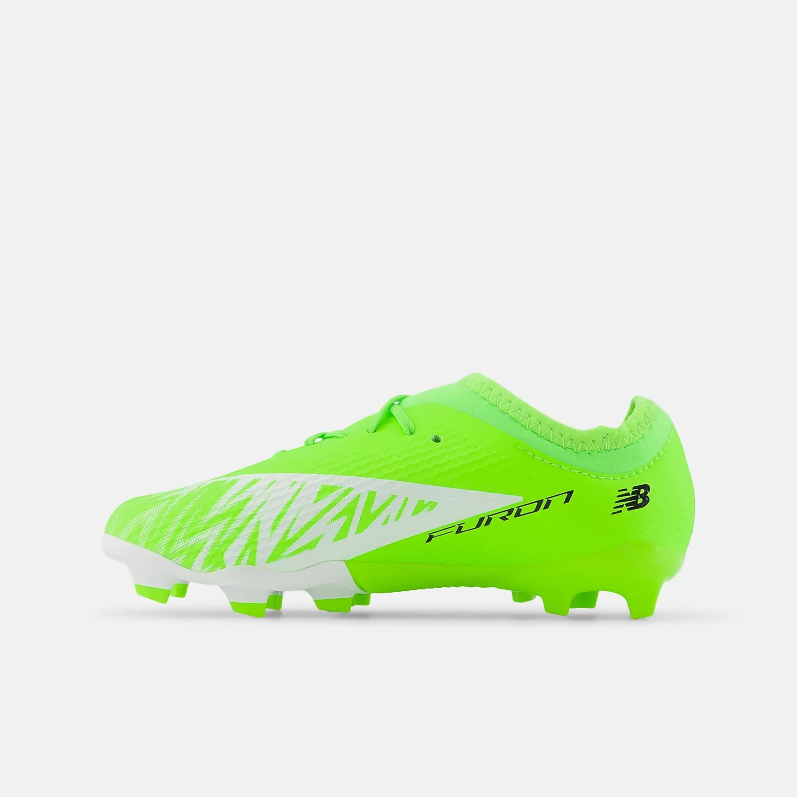 Junior Furon Team Firm Ground Boot