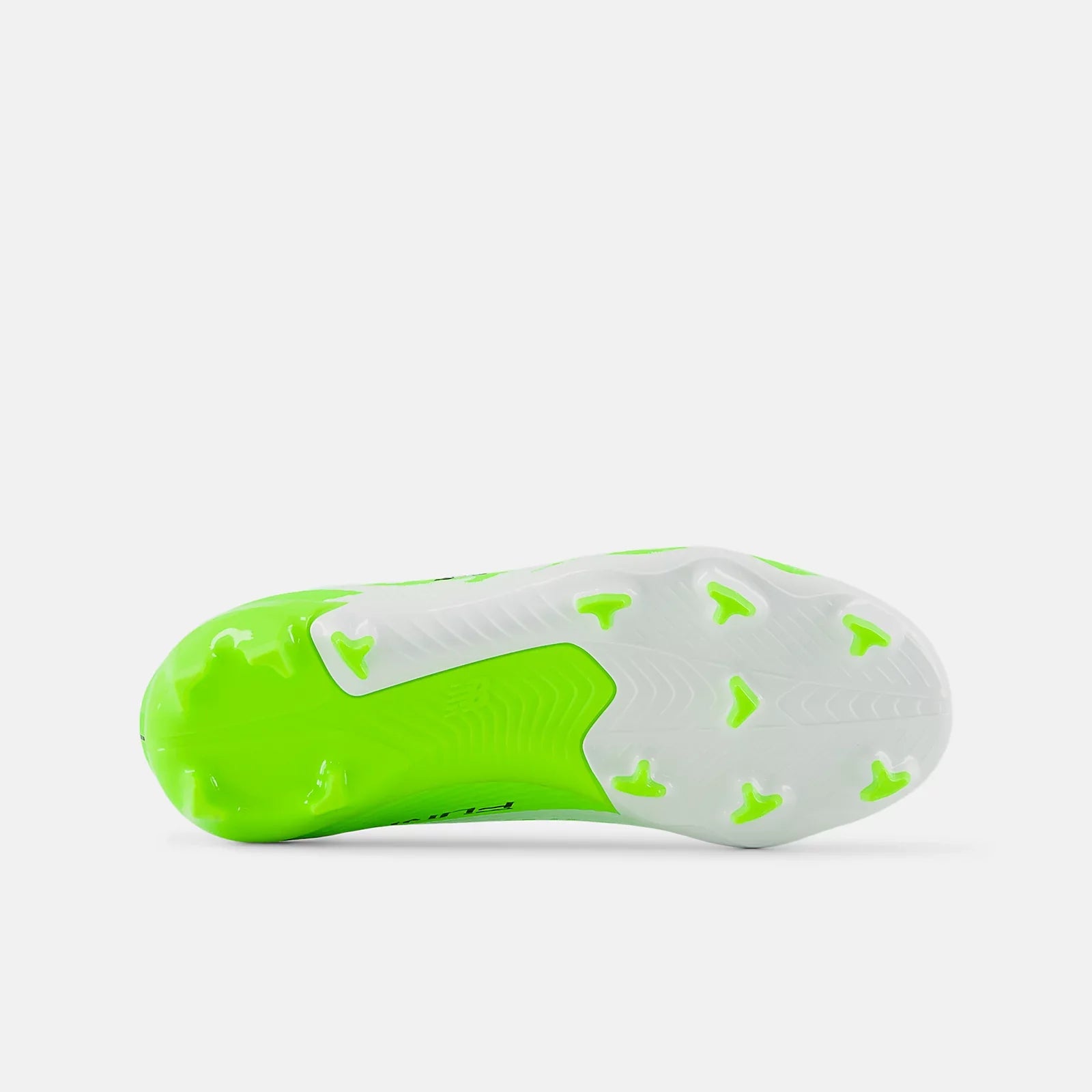 Junior Furon Team Firm Ground Boot