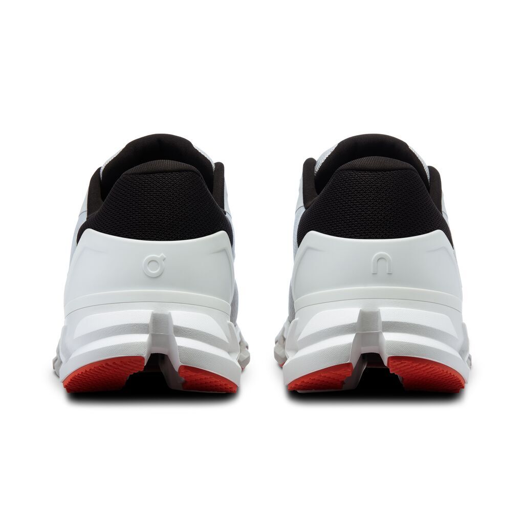 Mens Cloudflyer 4 Running Shoe